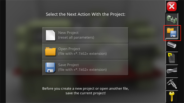 车床模拟器手机版（Lathe Simulator Lite）