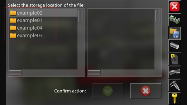 车床模拟器手机版（Lathe Simulator Lite）