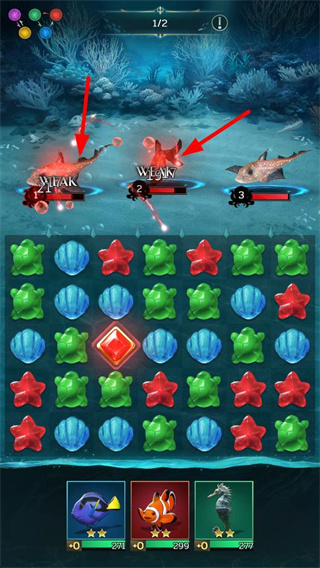 小小水世界无限资源版下载