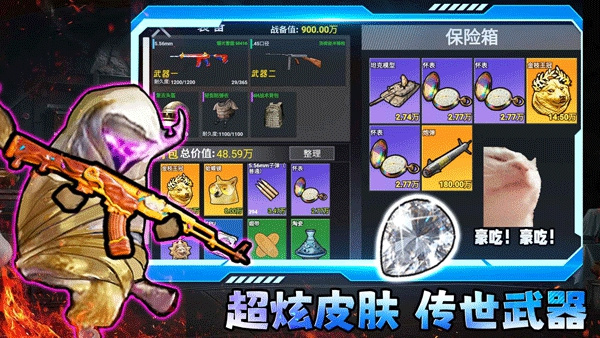 �޹��������������