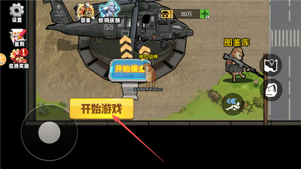 �޹��������������