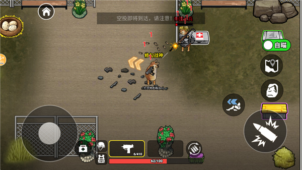 �޹��������������