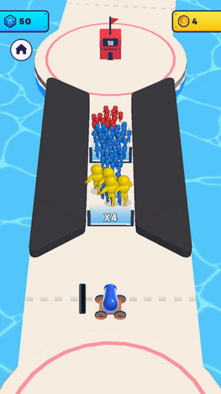 mobcontrol���ò˵����°汾����