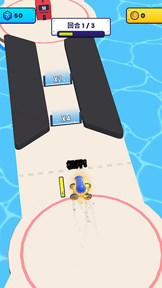 mobcontrol���ò˵����°汾����