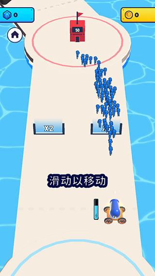 mobcontrol���ò˵����°汾����