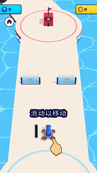 mobcontrol���ò˵����°汾����