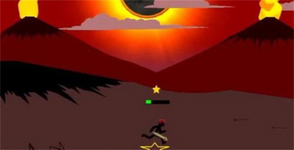 火柴人战争遗产下载安装 火柴人战争遗产下载安装