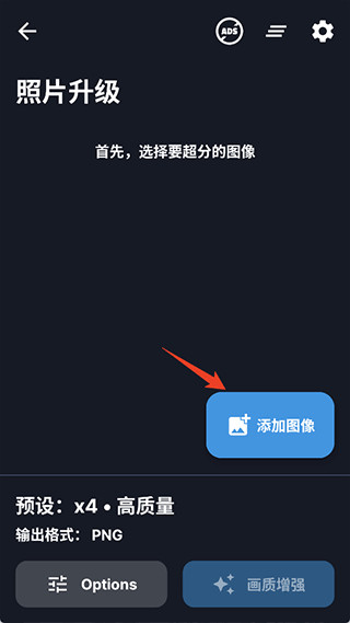 Superimage����������