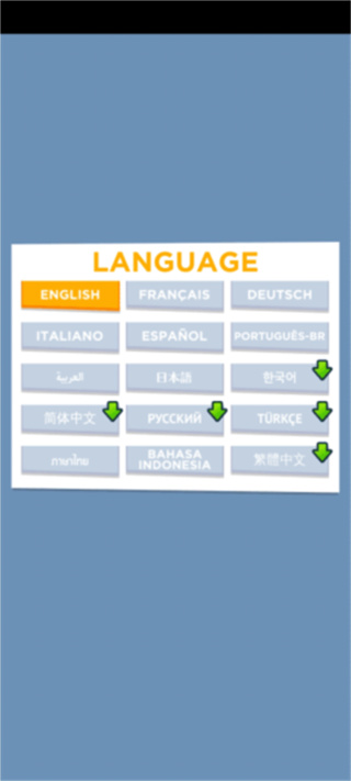 С���˿����ֻ�������