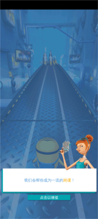 С���˿����ֻ�������