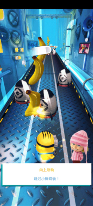 С���˿����ֻ�������