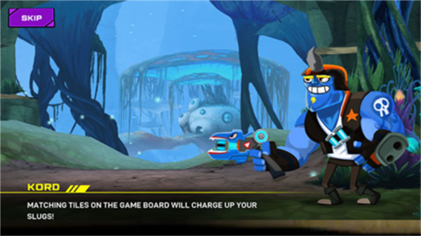 ˹������������ʯ������