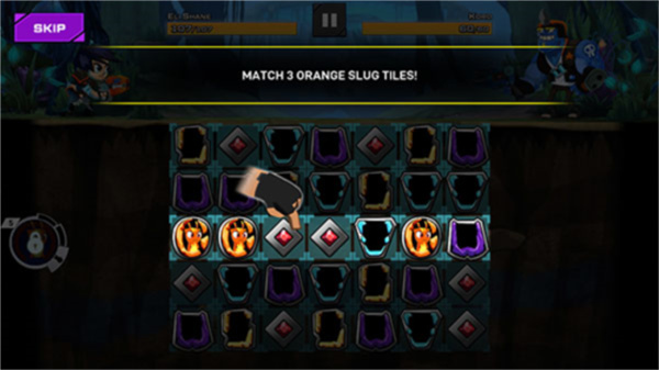 ˹������������ʯ������