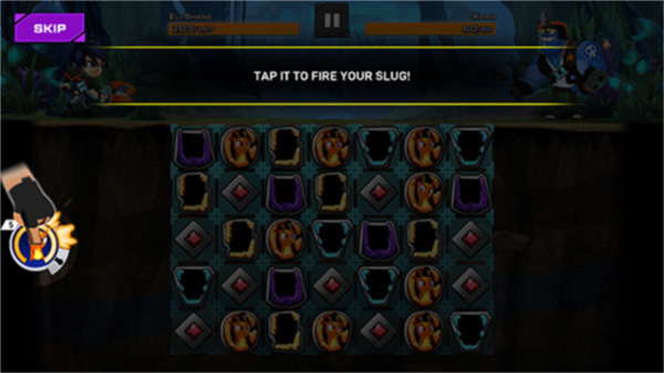 ˹������������ʯ������