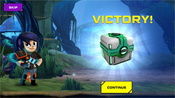 ˹������������ʯ������