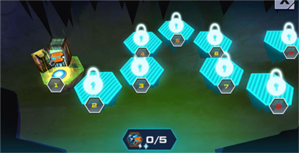 ˹������������ʯ������