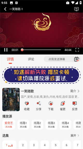 2025101517203510370.jpg 2025101517203510370.jpg