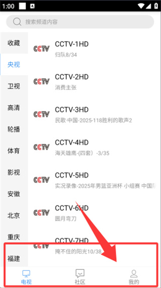 202509041456205266370.jpg 202509041456205266370.jpg