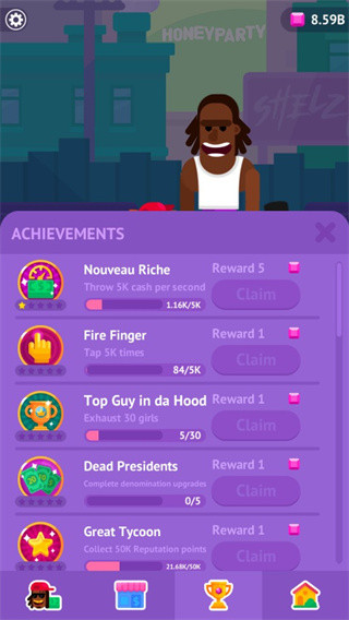 �ɶԴ�ʦ���޽������