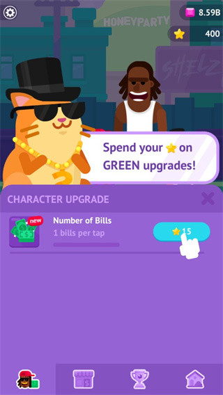 �ɶԴ�ʦ���޽������