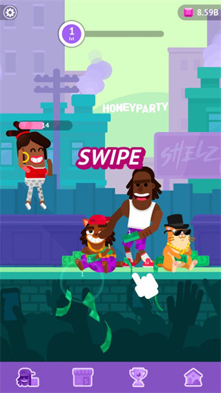 �ɶԴ�ʦ���޽������