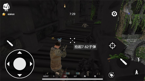 �����������޽������