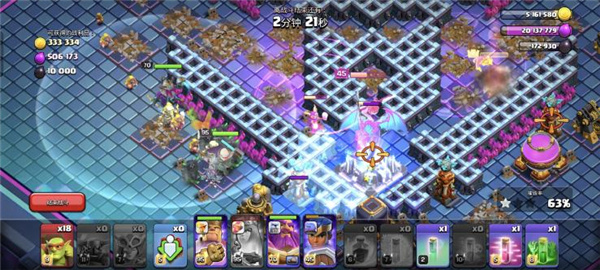 �����ͻ���ޱ���������ʯ����