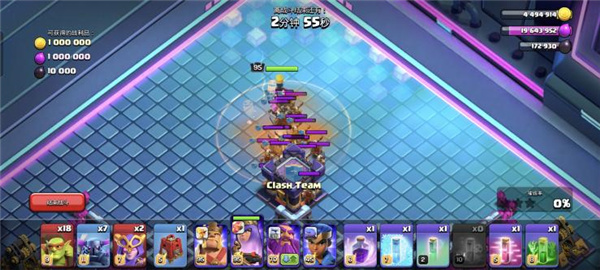 �����ͻ���ޱ���������ʯ����