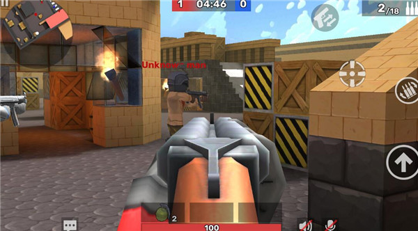 ��ը������°����ò˵�����