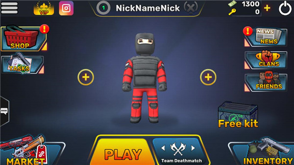 ��ը������°����ò˵�����