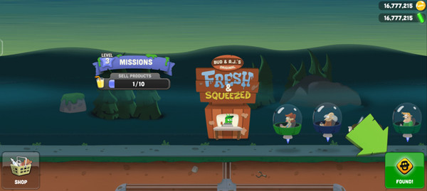 ��ʬե֭�������ڹ�������°�