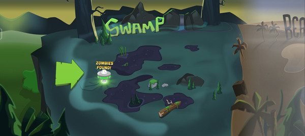 ��ʬե֭�������ڹ�������°�