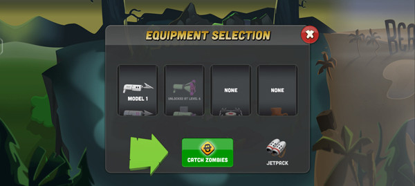 ��ʬե֭�������ڹ�������°�