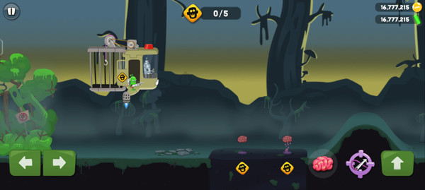 ��ʬե֭�������ڹ�������°�