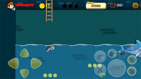 ����ð�ռǰ�׿������