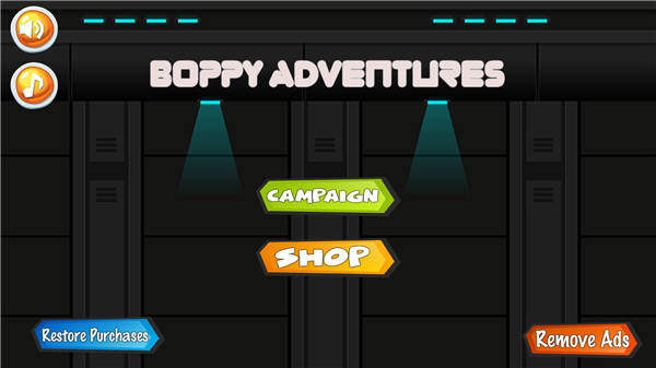 ����ð�ռǰ�׿������