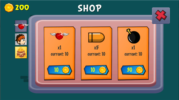 ����ð�ռǰ�׿������