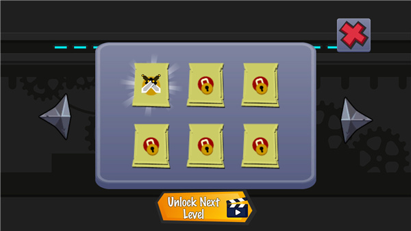 ����ð�ռǰ�׿������