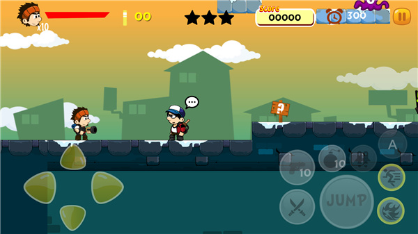 ����ð�ռǰ�׿������