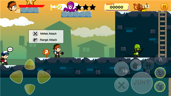 ����ð�ռǰ�׿������