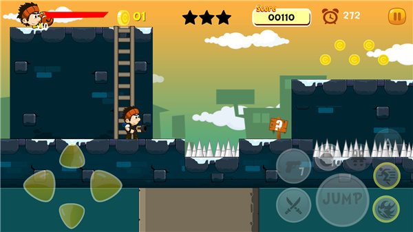 ����ð�ռǰ�׿������