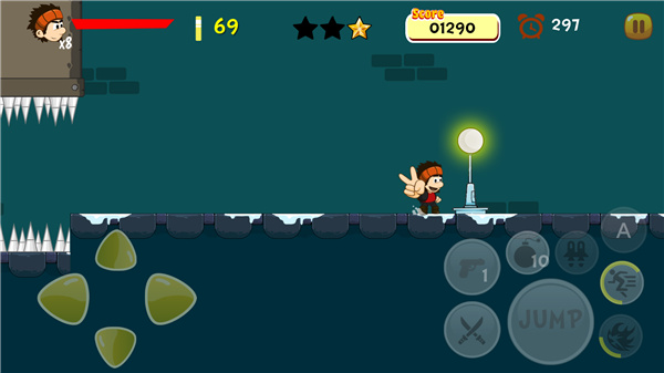 ����ð�ռǰ�׿������