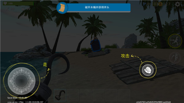 ���ĺ����������溺��������