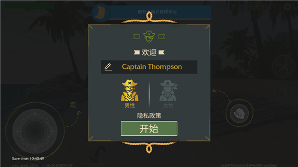 ���ĺ����������溺��������