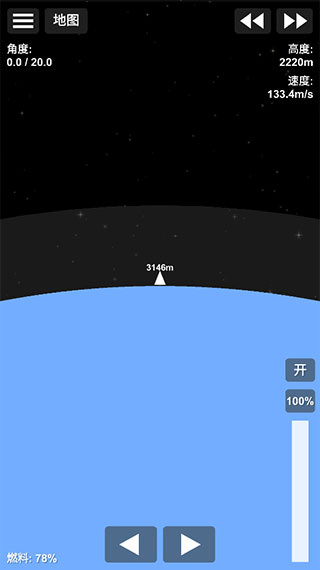 ���ģ�����޵а�����