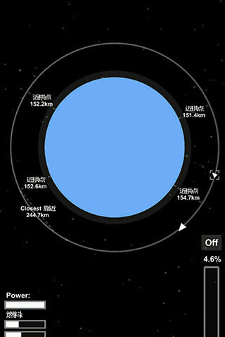 ���ģ�����޵а�����