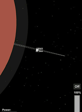 ���ģ�����޵а�����