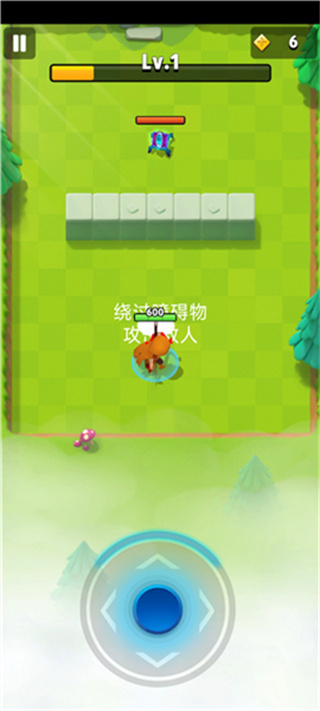 ������˵��׿������