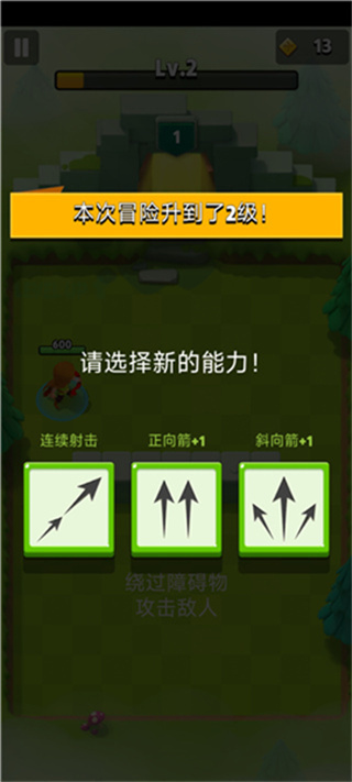 ������˵��׿������