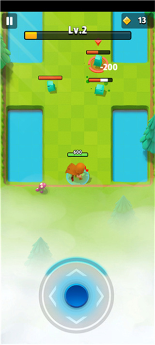 ������˵��׿������